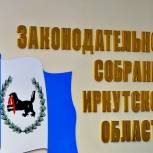 Двум лауреатам намерено вручить почетный знак имени Юрия Ножикова