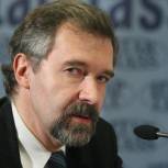 Графа «против всех» повысит интерес к муниципальным выборам - политолог