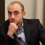 Анатолий Шестаков: «Через 150 лет система административного реформирования по-прежнему актуальна»