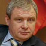 Мэр Петрозаводска должен объяснить свою позицию - руководитель МКС Партии