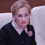 «Антитеррористический» пакет защитит граждан