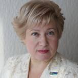Бригада быстрого реагирования