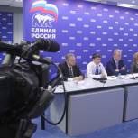 Хорошее общежитие может дать конкурентное преимущество вузу