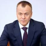В Иркутской области будет разработан проект «Работа – молодежи»