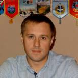 Ветераны «Боевого братства»: Блокада Ленинграда не подлежит пересмотру