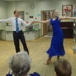 Праздник «Татьянин День»