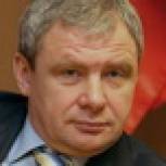 Петров считает опрос телеканала «Дождь» кощунством