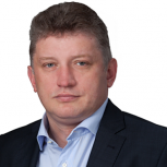 Переславлю выделены средства на ремонт центра «Ювента»