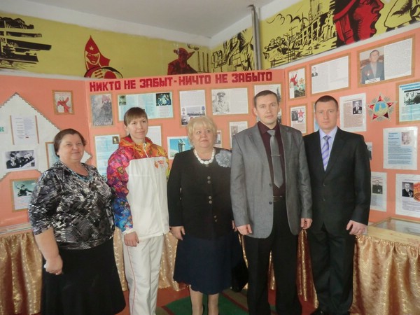 Погода красная нива шадринский