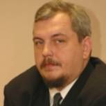 Дмитрий Олейник: До какого же кризиса нужно докатиться, чтобы, не разбирая идеологии, очернять любые действия власти?