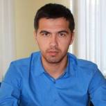 Василий Артин: Необходимо мобилизовать все ресурсы региона