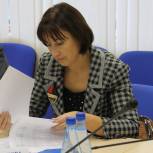 Ольга Смирнова с рабочей поездкой посетит Кичменгско-Городецкий и Нюксенский районы