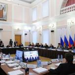 В России разработают Основы государственной культурной политики