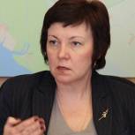 Череповецкие единороссы представили партийный проект «Народный бюджет» 