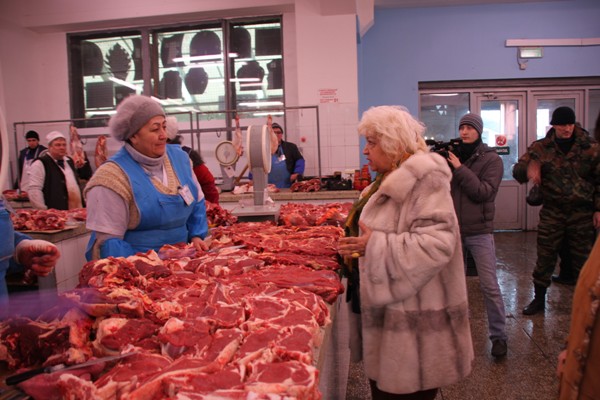 Перевезти диван недорого в СПб – Деликатный переезд