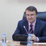 Лицензирование поднимет качество услуг в ЖКХ