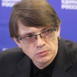 «Звезду качества России» изготовят в Гусь-Хрустальном