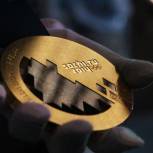 Сборная России выиграла первые медали в Сочи