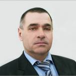 Депутат – единоросс держит слово