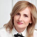 Яровая призвала в рамках «Народного контроля» усилить работу с гражданами
