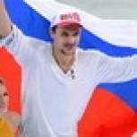 Медведев поздравил российских фигуристов с победой на Олимпиаде