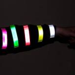 Инициатива калужских законодателей по безопасности дорожного движения созвучна с мнением МФД РФ