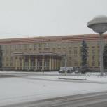 Список вступительных экзаменов в ВГУ почти не изменится