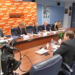 Булаев: Общежития не должны становиться доходными домами