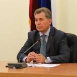 "Алтайская правда": Тратить деньги с умом