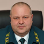 В ситуации с Навальным разберутся правоохранительные органы – Шарин
