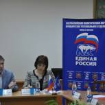 Оренбуржцы обсуждают проблемы нелегальной трудовой миграции