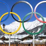 15-й день Олимпиады приготовил для спортсменов 7 золотых медалей