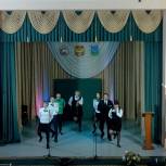 В Высокогорском районе прошел КВН в рамках партийного проекта «Сделаем мир краше»