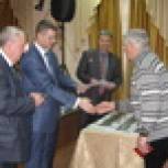 Ограниченному контингенту советских войск в Афганистане посвящается
