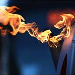 Паралимпийский огонь в Сочи зажгут 5 марта