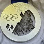 Подмосковные победители и призеры зимней Олимпиады получат квартиры 