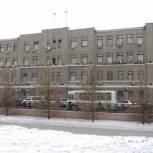 Из областного бюджета направлены средства для выплаты зарплаты нянечкам, младшим воспитателям детсадов