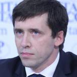 Терентьев: Достижения паралимпийцев перевернут умы людей