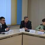 Профилактика защитит от ВИЧ