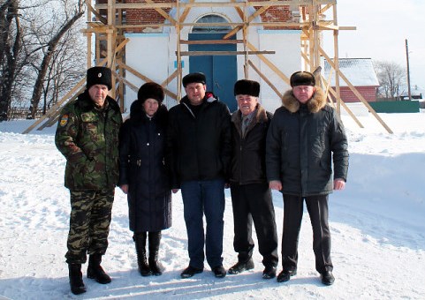 Погода пышминский округ. Четкарино Свердловская область. Село Красноярское Пышминский район. Село Черемыш Свердловская область Пышминский. Село Четкарино.