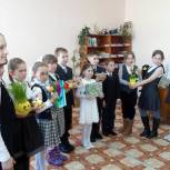 В Новом Торъяле прошел конкурс «Мир моих увлечений»