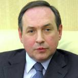 Вячеслав Никонов: Решение проблем с общежитиями реализует Послание президента