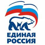 Политический совет подмосковной «Единой России» поздравляет спортсменов-олимпийцев с высокими результатами