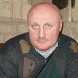 Александр Селютин: «Олимпиада в Сочи оправдала все ожидания»