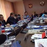 Григорьев: лучше один раз увидеть, чем сто раз услышать