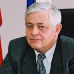 Качкаев: Лицензирование установит единые правила игры на рынке ЖКХ