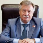 Кандидат от «Единой России» победил на выборах главы Каширы