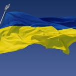Жители НАО следят за событиями в Украине