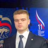 Павел Плюснин: «Любые экономические санкции против России будут иметь негативные последствия и для Запада»