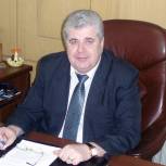 Электростальцы выразили свою солидарность с народом братской республики